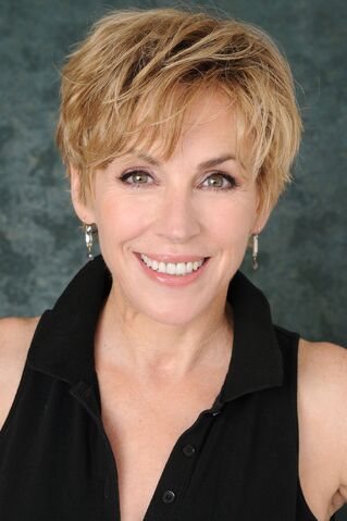 File:Bess Armstrong.jpg