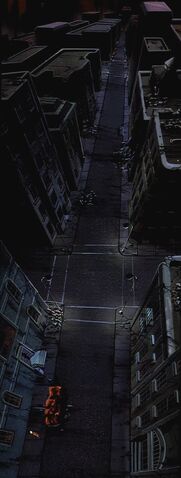 File:Crime Alley.jpg