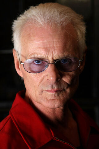 File:Michael-Des-Barres.jpg