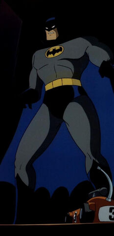 File:BtGG 80 - Batman.jpg