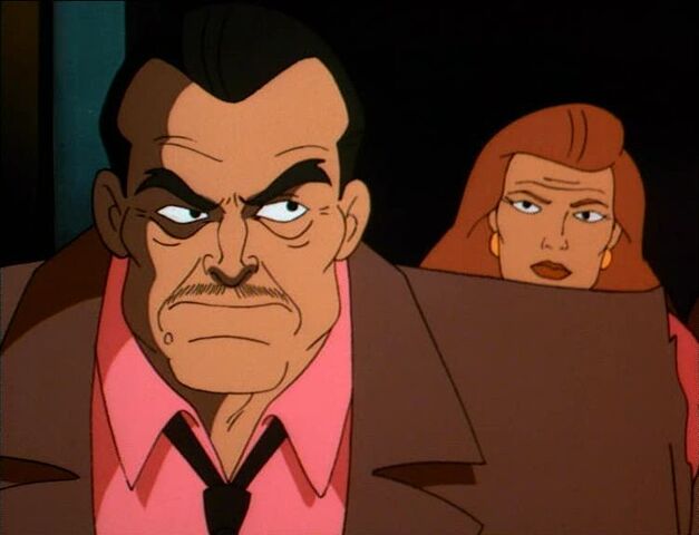 File:INTL 43 - Stromwell and Connie.jpg