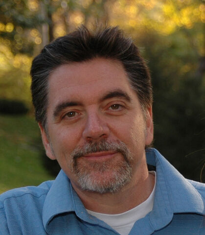 File:Mitchheadshot.jpg