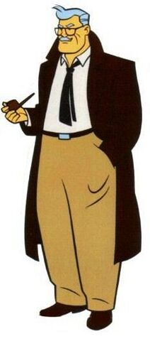 File:Commissioner Gordon Design.jpg