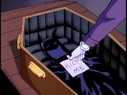 Funeral