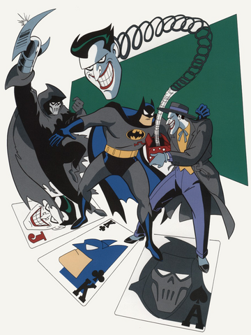 File:Phantasm Style Guide art.png
