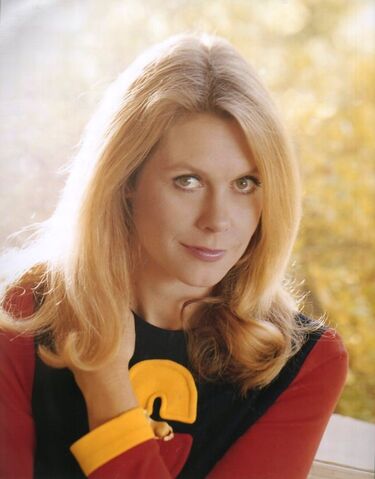 File:Elizabeth-montgomery.jpg