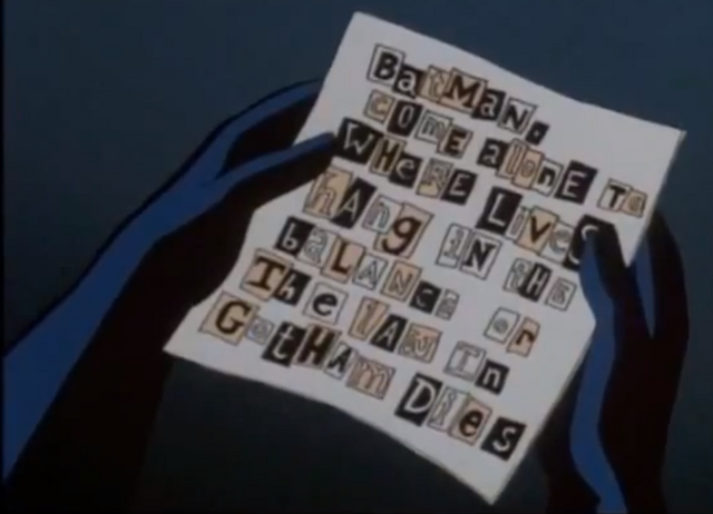 File:Note.png