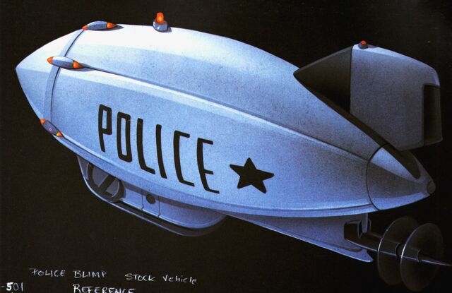 File:CalmetteBlimp.jpg