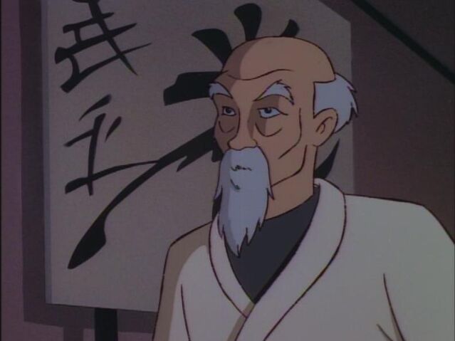 File:Yoru.jpg
