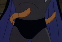 CutBelt