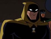 Hourman