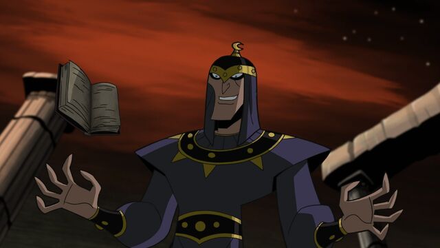 File:Felix Faust.jpg