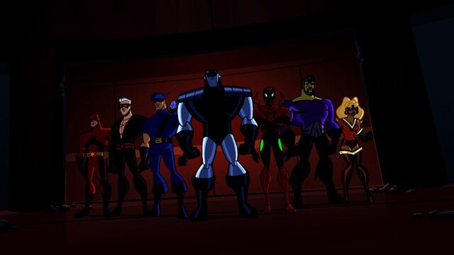 File:Injustice Syndicate of Amerika.jpg