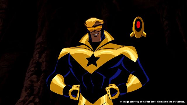 File:Booster Gold.jpg