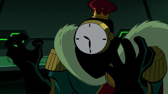 File:Clock King.jpg