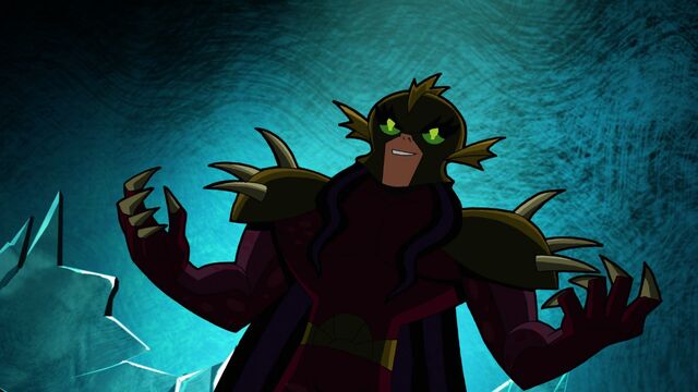 File:Ocean Master.jpg