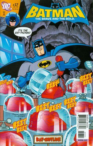File:BMTBATB issue -17.png