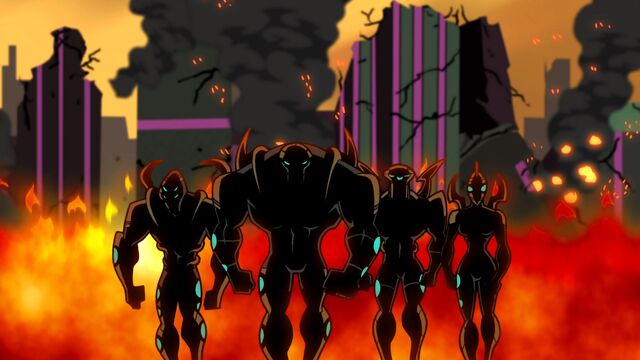 File:09 (ep31).jpg