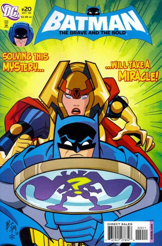 File:BMTBATB issue -20.png