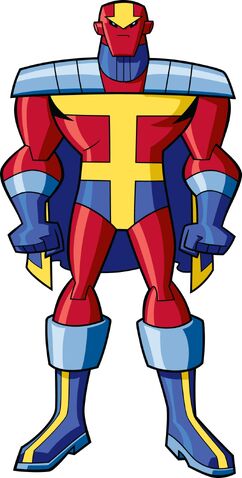 File:Red Tornado.jpg