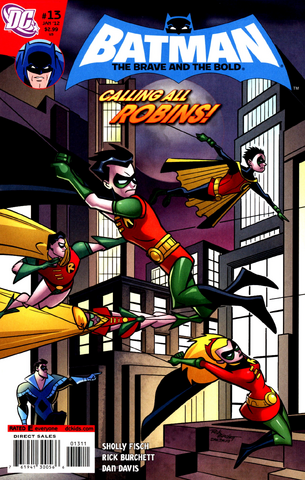 File:TANBMTBATB issue -13.png