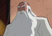 Shazam