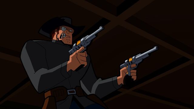 File:Jonah Hex.jpg