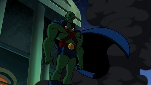 File:Martian Manhunter.jpg