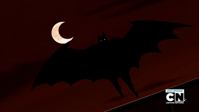 File:06 (ep54).png