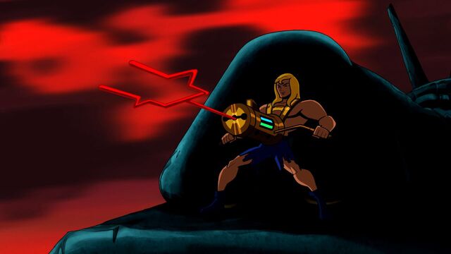 File:Kamandi.jpg
