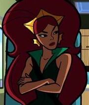 Mera
