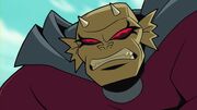 Etrigan