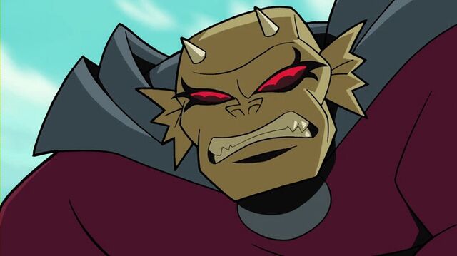 File:Etrigan.jpg