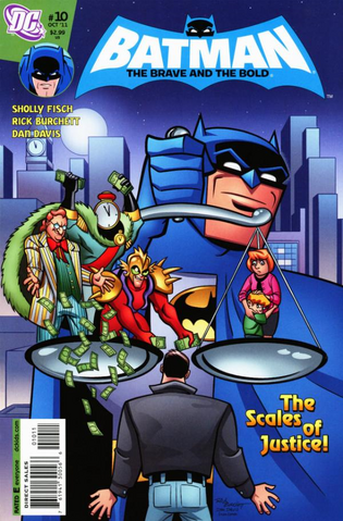File:TANBMTBATB issue -10.png