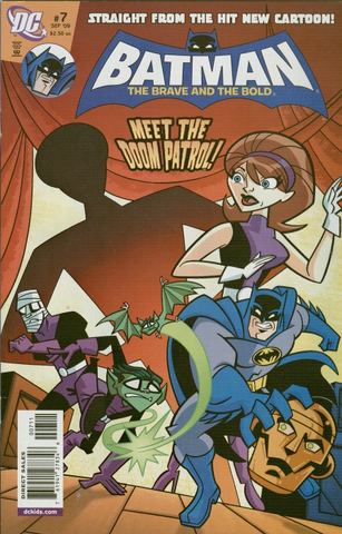 File:BMTBATB issue -7.png