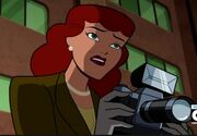 Vicki Vale