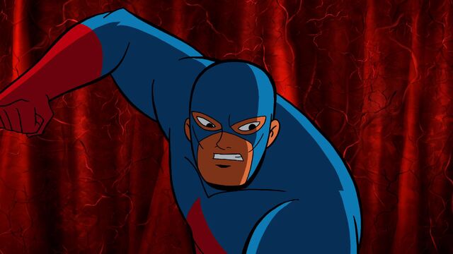 File:Atom.jpg