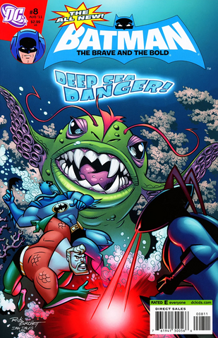 File:TANBMTBATB issue -8.png