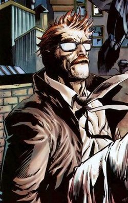 Ficheiro:James Gordon.jpg
