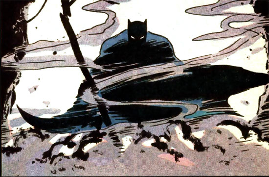 Ficheiro:Batman-ano-um-01.jpg