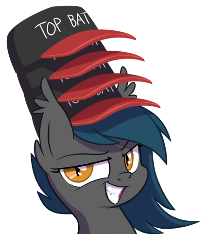 File:401670k.png