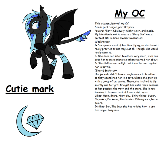File:MoonDiamond.png