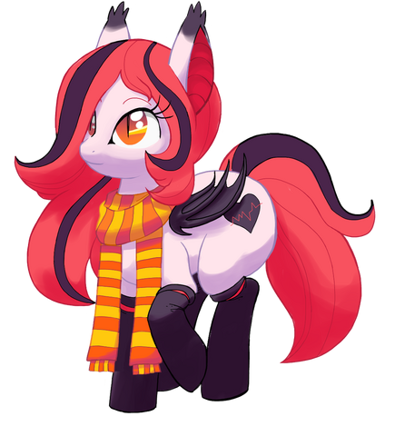 File:Mia.png