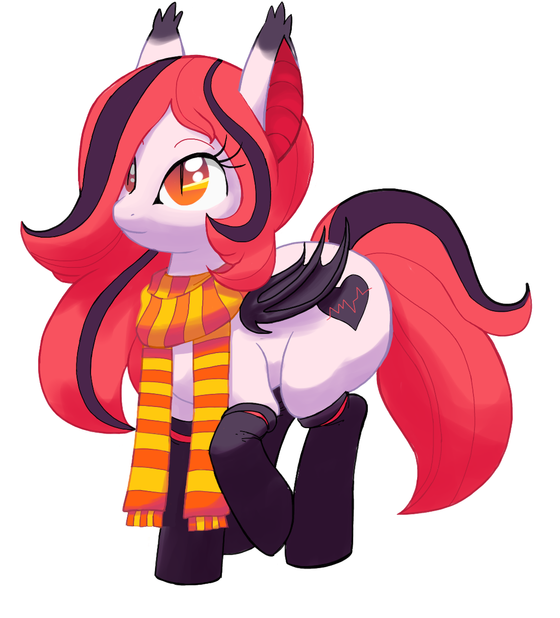 [​IMG]