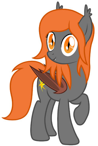 File:Flare.png