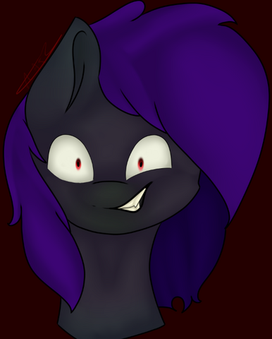 File:Unknown 3.png
