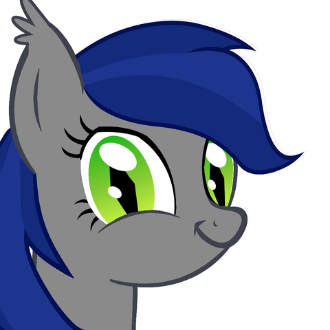 File:Grfes.png