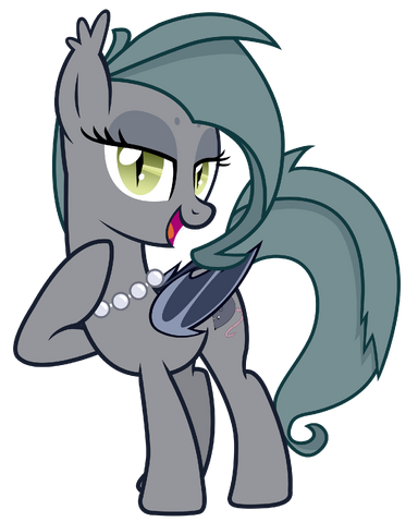 File:Grey mouse by vectorvito-d6qplt8.png