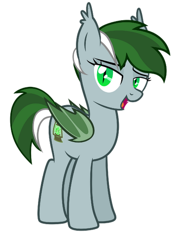 File:Nightlight bedroom eyes by vectorvito-d6nk2gu.png