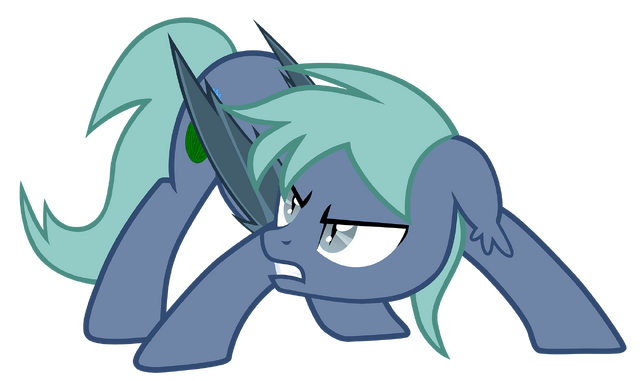 File:Pokey.png
